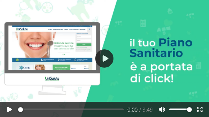 Immagine notizia Enasarco e Inps