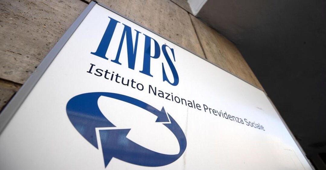 Immagine notizia Enasarco e Inps